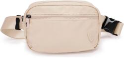Heys Basic Belt Bag Tan