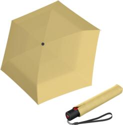 Knirps U. 200 Vanilla