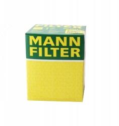 Mann-Filter Olajszűrő Mercedes Unimog U 1600 1650 1650L 1700
