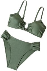 Shein Kétrészes Bikini Szett L - allegro - 1 675 Ft