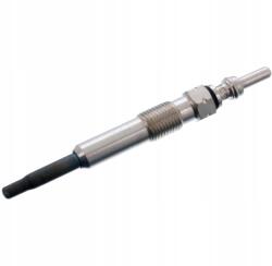Febi Bilstein Izzógyertya Renault Kangoo 1.5 dCi 1.9 dTi-hez