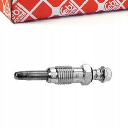 Febi Bilstein Febi Izzógyertya Mitsubishi Carisma 1.9 TD-hez
