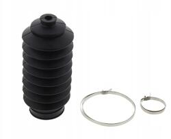 Schaeffler FAG 841 0160 30 Féktárcsa szett, kormánymű