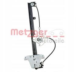 Metzger Ablak emelő Metzger 2160400