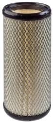 CHAMPION Filtru aer CHAMPION CAF101109R (CAF101109R)
