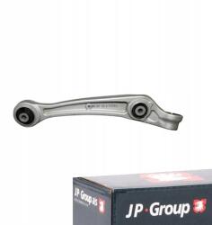 JP Group Jobb Első Lengőkar Audi A4 A5 A6 A7 Q5-höz