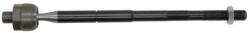 REINHOCH bara directie REINHOCH RH02-6015 (RH02-6015) - automobilus