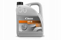 VAICO Dexron III Sebességváltó Olaj 5L