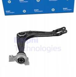 Delphi Alsó Kerékcsapágy Citroen C5 III 1.6 HDi Thp VTi 1.8-HOZ - allegro - 27 925 Ft