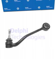 Delphi Bal Alsó Keresztcsuklós Kar Bmw X5 E53 3.0 4.4i 4.6 is 4.8