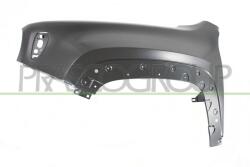 PRASCO Aripa PRASCO JE1003004 (JE1003004) - automobilus
