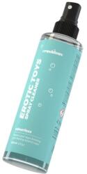  Spray Cleaner Erotic Toys Odourless 150 ml