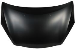 Blic Capota motor Blic 6803-00-3408281P (6803-00-3408281P)