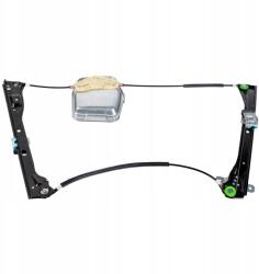 Febi Bilstein Ablak emelő Febi Bilstein 179305