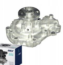 Dolz Vízpumpa Dolz Renault Safrane I 2.0 2.2-höz