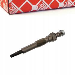 Febi Bilstein Febi Izzógyertya Opel Corsa B 1.5 Td 1.7-hoz