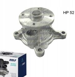 Dolz Vízpumpa Hyundai i30 1.4 1.6 Gdi MPI-hez