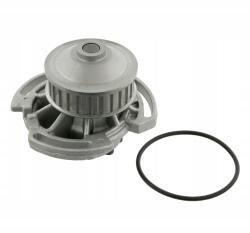 Febi Bilstein Febi Vízpumpa Vw Jetta II 1.3-hoz