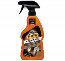 Armor All Armorall Kerámia Bőrtisztító És Ápoló Készítmény 500ML