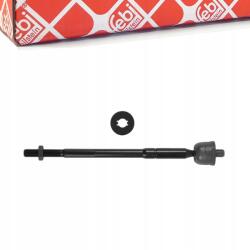 Febi Bilstein Lp Febi Kormányrúd Isuzu Kb 2.5 3.0-HEZ