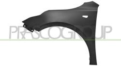 PRASCO Aripa PRASCO KI4383014 (KI4383014) - automobilus