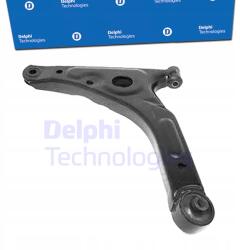 Delphi Lengőkar Ford Transit 2.0 DI 2.2 2.3 Cng Rwd 2.4 Td