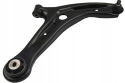 Kavo Parts Lengőkar Jobb Első Ford Fiesta Mazda 2-HÖZ