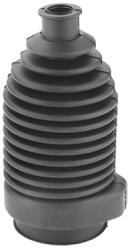 Febi Bilstein Kormányrúdvédő Vw Golf IV 1.6 1.8 1.9 Tdi 2.0