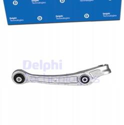 Delphi Lengőkar Audi A5 1.8 2.0 Tdi 2.7 3.0 3.2 Fsi RS5 S5 - allegro - 16 285 Ft