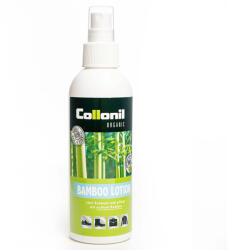 Collonil Lotiune de Curatare Organica pentru Geci din Piele Naturala Collonil Bamboo Lotion