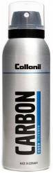 Collonil Spray pentru Eliminarea Mirosurilor din Geci de Piele Collonil Carbon Lab Odor Cleaner