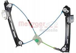 Metzger Ablak emelő Metzger 2160690