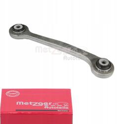 Metzger 58152703 Lengőkar, kerékfelfüggesztő