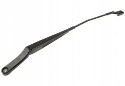 NTY Wiper Kar Vw Passat 1.8 1.9 2.0 3.2 Jobb