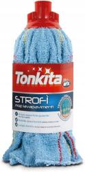 Arix Tonkita felmosó utántöltő Strofi Capa T022 (432)