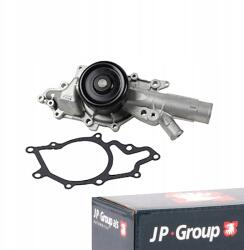 JP Group Vízpumpa Mercedes Clk C-class Clc-class E-class modellekhez