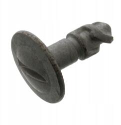 Febi Bilstein Csavar Audi A4 1.6 1.8 1.9 Tdi 2.0 2.5 2.7 3.0 3.2