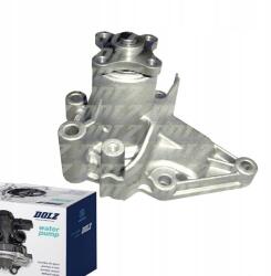 Dolz Vízpumpa Kia Rio II 1.4 1.6-hoz