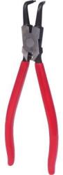 KS TOOLS Cleste ptr. sigurante KSTOOLS 500.1033 (500.1033) Cleste