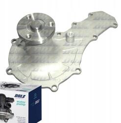 Dolz Vízpumpa Chrysler Voyager II 2.5i-hez