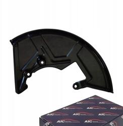 AIC Féktárcsa Védő Audi Tt Seat Leon Vw Golf-hoz
