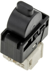 NTY Elektromos Ablakkapcsoló EWS-NS-016
