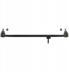 Febi Bilstein 01729 Keresztirányú kormányrúd