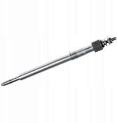 Febi Bilstein Febi Izzógyertya Isuzu Trooper Opel Monterey-hez