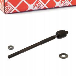 Febi Bilstein Kormányrúd Lp Toyota Corolla 1.3 1.5 1.6