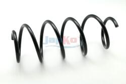 JAPKO Arc spiral JAPKO ZCJ3320A (ZCJ3320A)