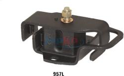 JAPKO Suport motor JAPKO GOJ957L (GOJ957L)