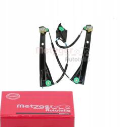 Metzger Ablak emelő Metzger 2160256
