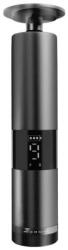  Weliker elektromos lábmarógép 9 sebesség 2 Usb-c fej (5904133264436)