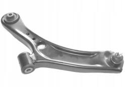 Corteco Bal Első Lengőkar Suzuki SX4 1.5 Vvt 1.6 1.9 2.0-hoz